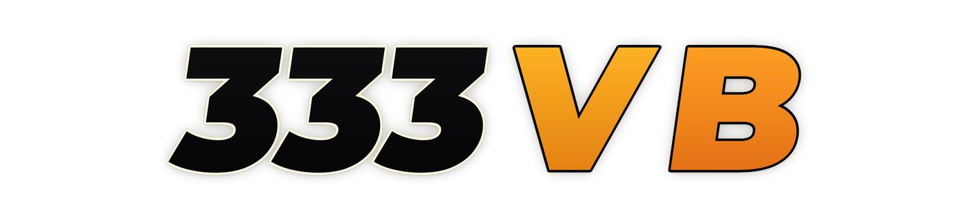 333vb